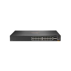 HPE-S0M84A