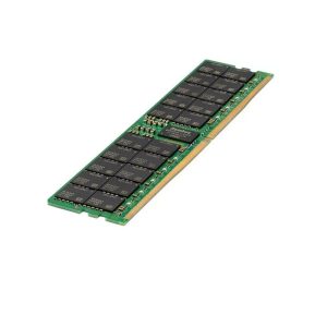 HPE-S1F59A
