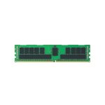 HPE-S5D52A