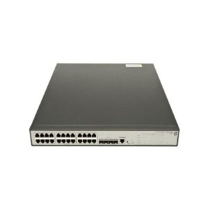 HP=JE007A