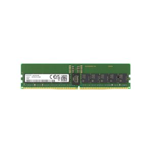 Hynix-HMCG78AEBRA115N