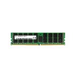 Hynix-HMCG78AGBRA