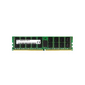 Hynix-HMCG78AGBRA