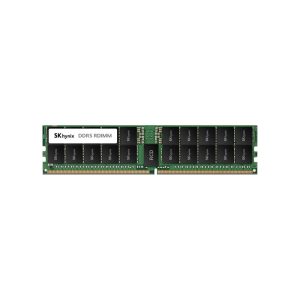 Hynix -HMCG78AHBRA478N