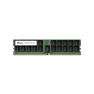 Hynix-HMCG84AEBRA