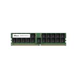 Hynix-HMCG84AGBRA188N