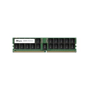 Hynix-HMCG84AGBRA192N