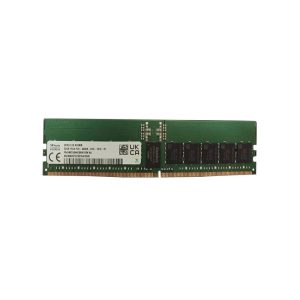 Hynix-HMCG84AGBRA193N