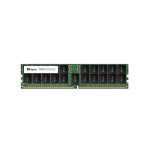 Hynix-HMCG84MEBRA116N