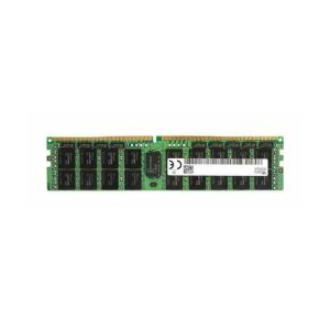 Hynix-HMCG88AEBRA107N