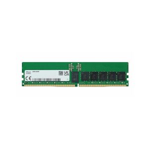 Hynix-HMCG88AEBRA115N