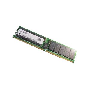 Hynix-HMCG88AGBRA188N
