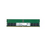 Hynix-HMCG88AGBUA081N