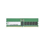 Hynix-HMCG88AHBRA284N