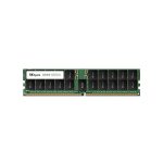 Hynix-HMCG88AHBRA288N