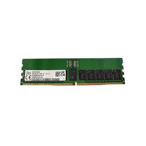 Hynix-HMCG88AHBRA471N