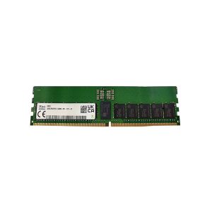 Hynix-HMCG88BHBRA286N