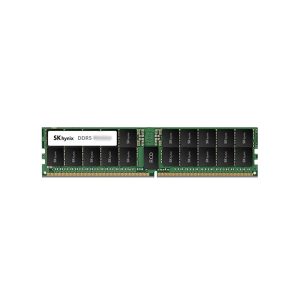 Hynix-HMCG88MEBRA168N