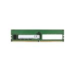Hynix -HMCG94AHBRA281N
