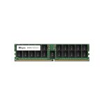 Hynix-HMCG94AHBRA282N