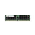 Hynix-HMCG94AHBRA486N