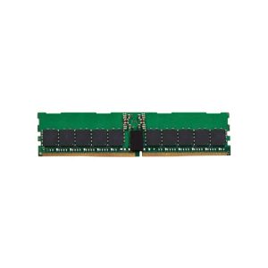 Hynix-HMCG94MEBQA102N