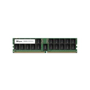 Hynix-HMCG94MEBQA108N