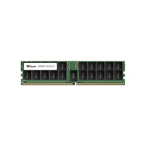 Hynix-HMCG94MEBQA127N