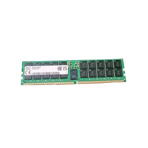 Hynix-HMCG94MEBRA102N