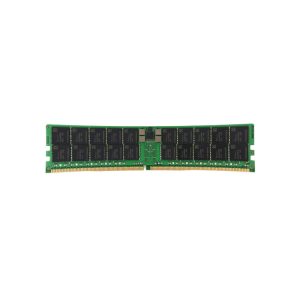 Hynix-HMCG94MEBRA103N