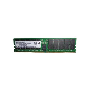 Hynix-HMCG94MEBRA123N