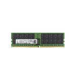 Hynix-HMCG94MEBRA126N
