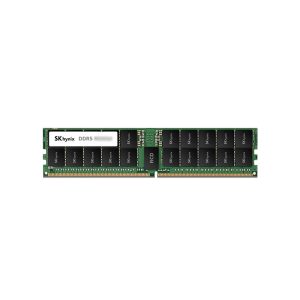 Hynix-HMCGM4MEBRB236N