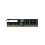 Hynix -HMCGM4MEBRB248N