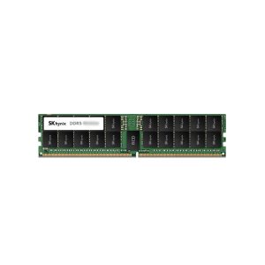Hynix -HMCGM4MEBRB248N