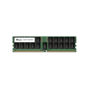 Hynix-HMCGM4MGBRB241N