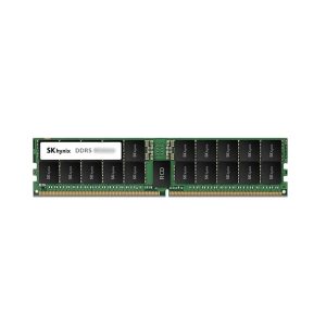 Hynix -HMCGM4MGBRB245N