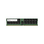 Hynix-HMCT04AEERA131N