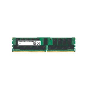 Hynix-HMCT04AGERA199N