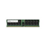Hynix-HMCT04AGERA200N