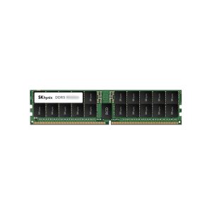 Hynix-HMCT04AGERA200N