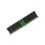 Hynix-HMCT04MEERA