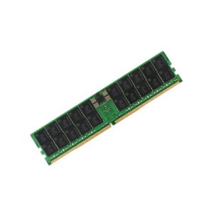 Hynix-HMCT04MEERA