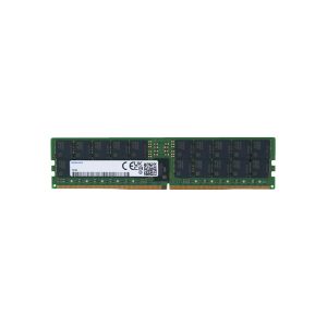 Hynix -HMCT04MEERA131N