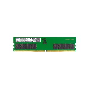 Hynix -HMCT04MEERA133N