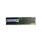 Hynix-HMCT14AGERA208N