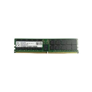 Hynix -HMCT14MEERA146N