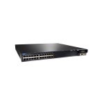 Juniper-EX3200-24P