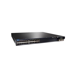 Juniper-EX3200-24P