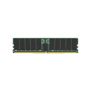 KingStone-KSM64R52BD4-128MB